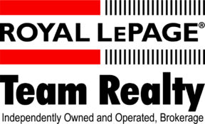 Royal LePage® Team Realty